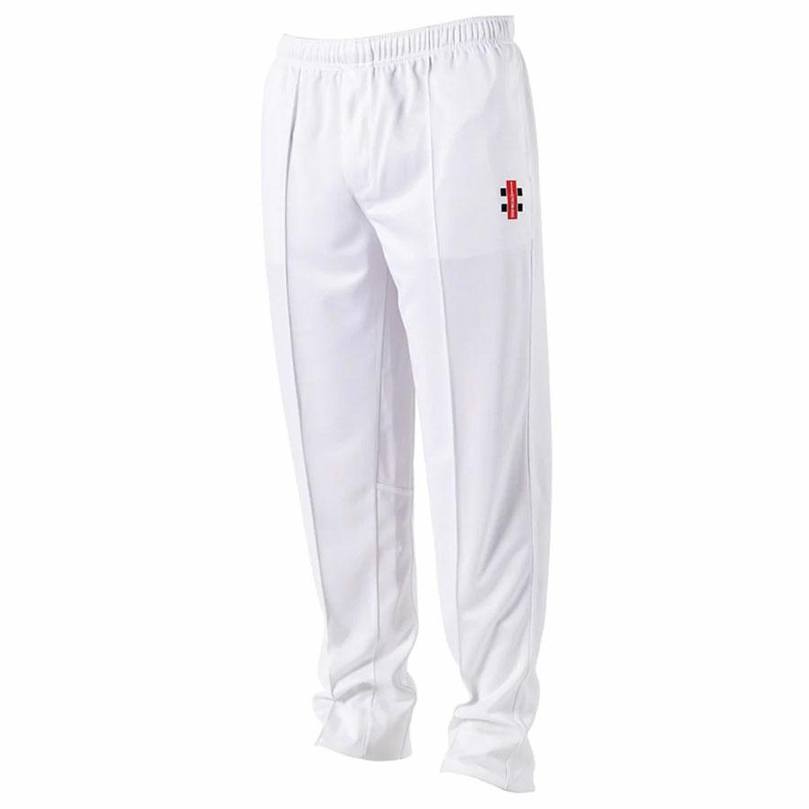 SELECT TROUSERS