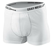 CRICKET TRUNKS