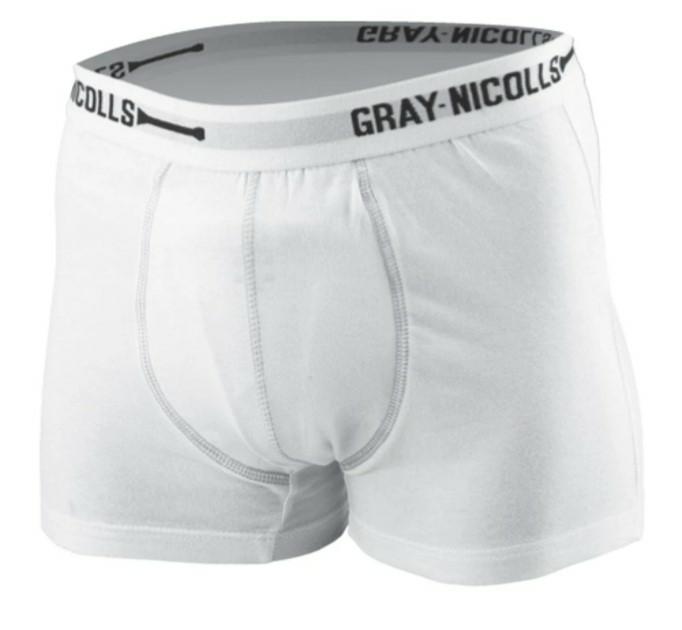 CRICKET TRUNKS