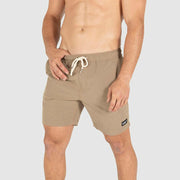 BLOCK KHAKI