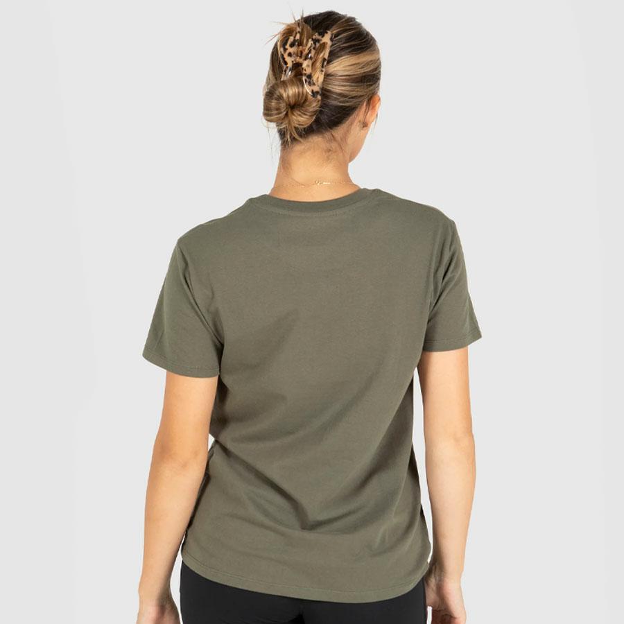 GRAND TEE MILITARY