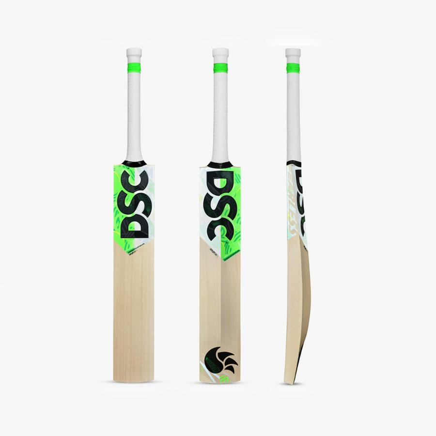 SPLIIT 88 SERIES C/BAT