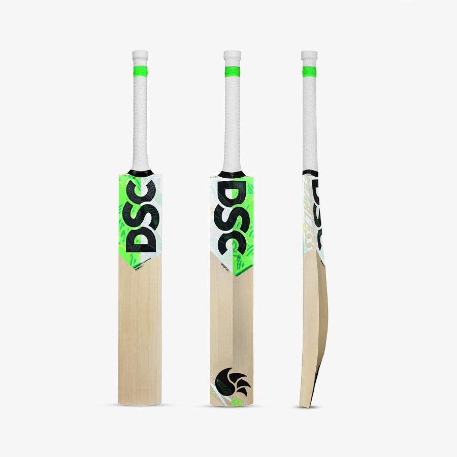 SPLIIT 88 SERIES C/BAT SMALL ADULT