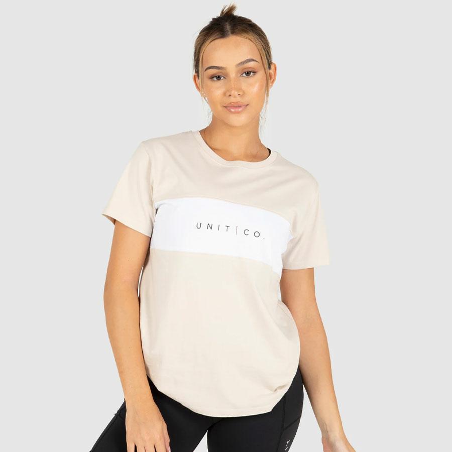 JASPER TEE CEMENT