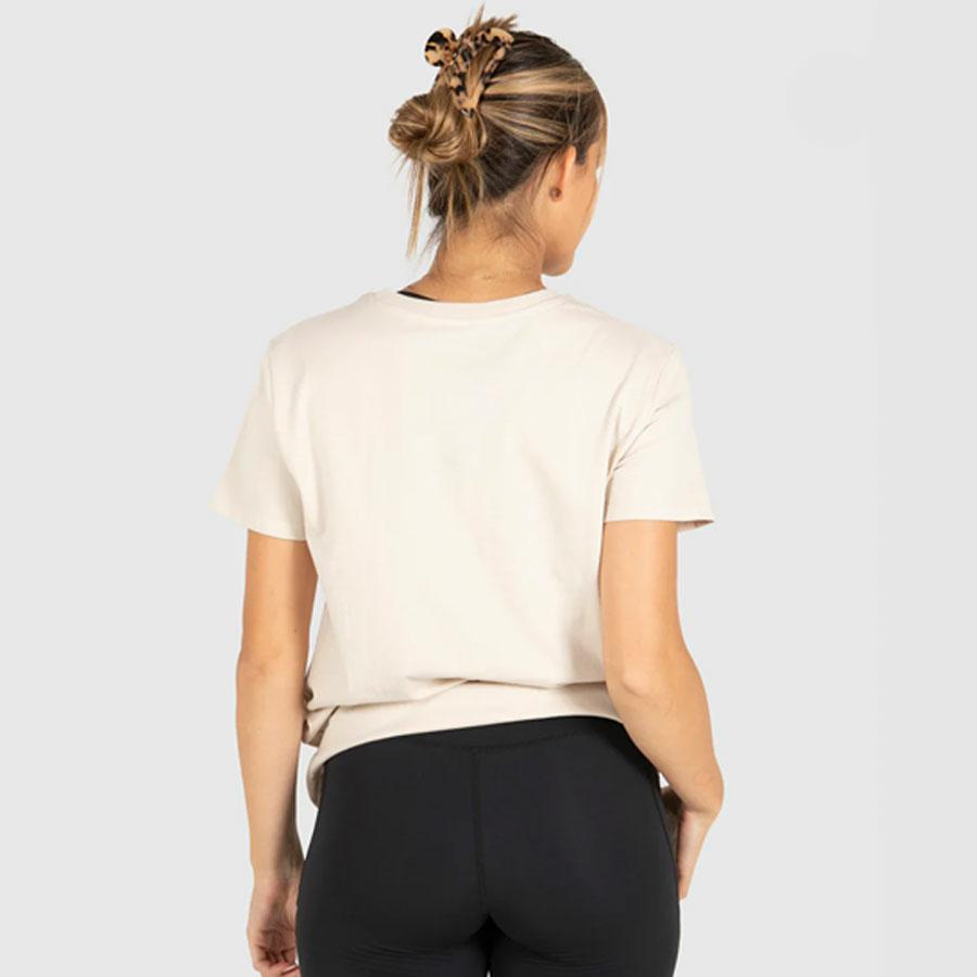 JASPER TEE CEMENT