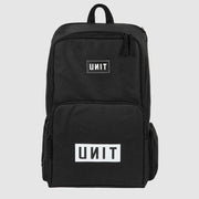 ORIGINAL BACKPACK BLACK
