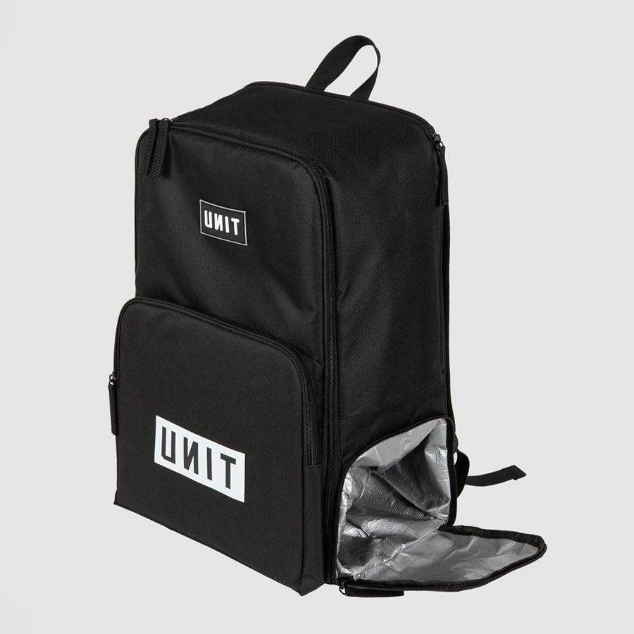 ORIGINAL BACKPACK BLACK