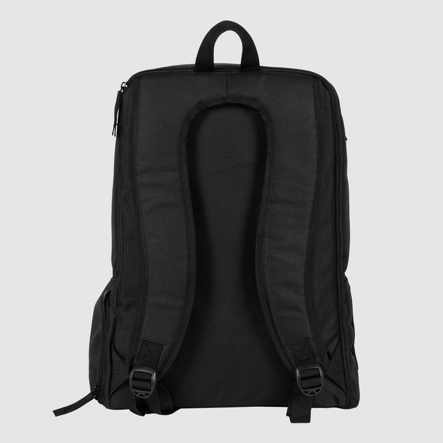 ORIGINAL BACKPACK BLACK