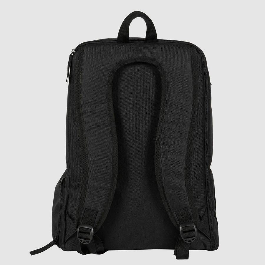 RAINBOW BACKPACK MULTI
