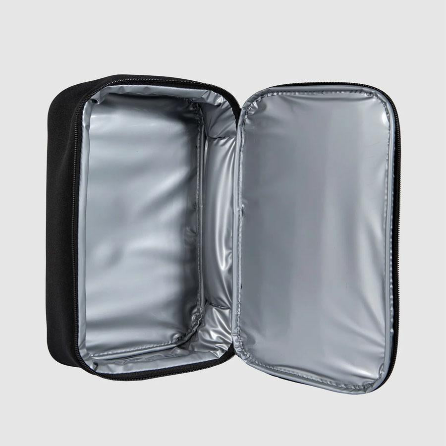 RAINBOW LUNCH BOX MULTI