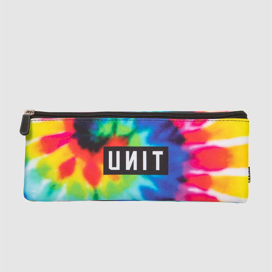 NEW DAY PENCIL CASE MULTI