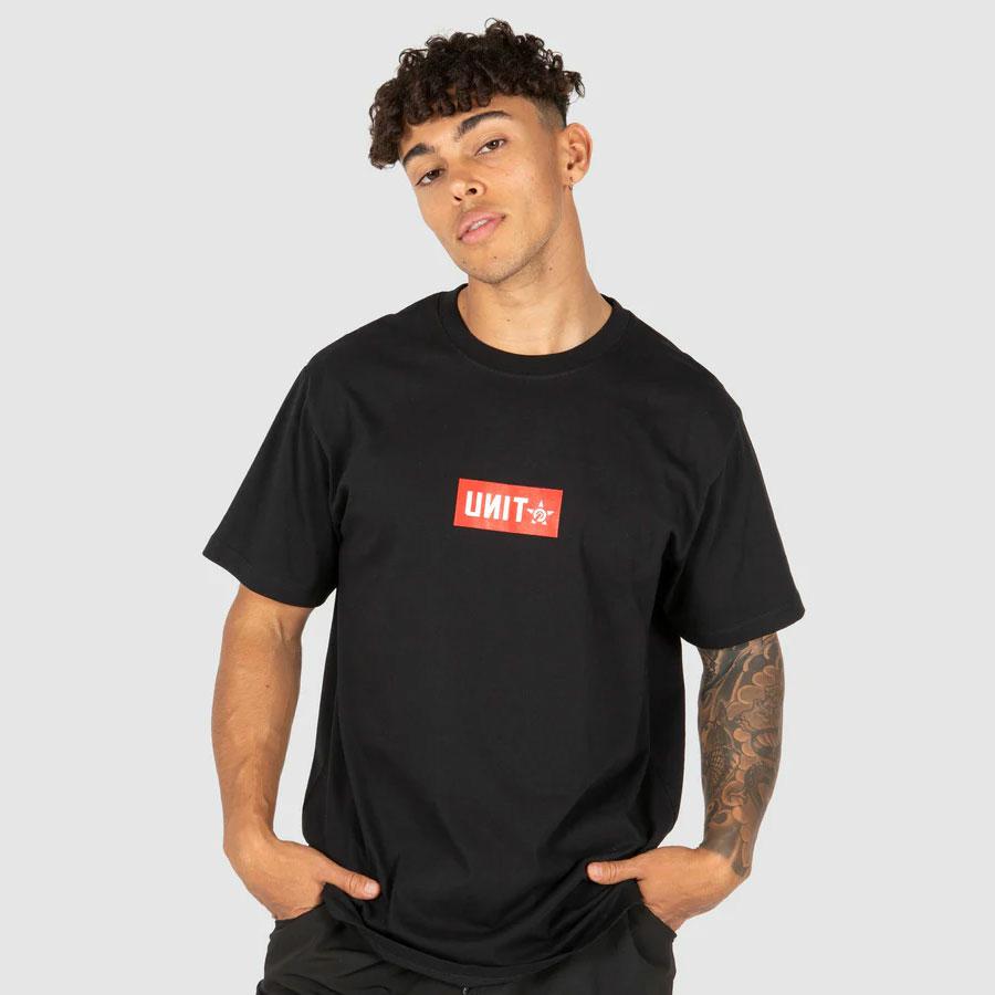 TOKEN BLACK