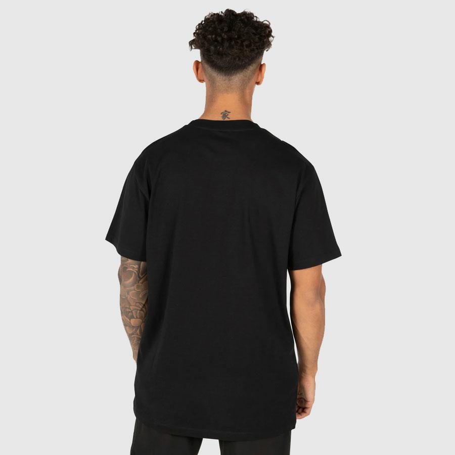 TOKEN BLACK