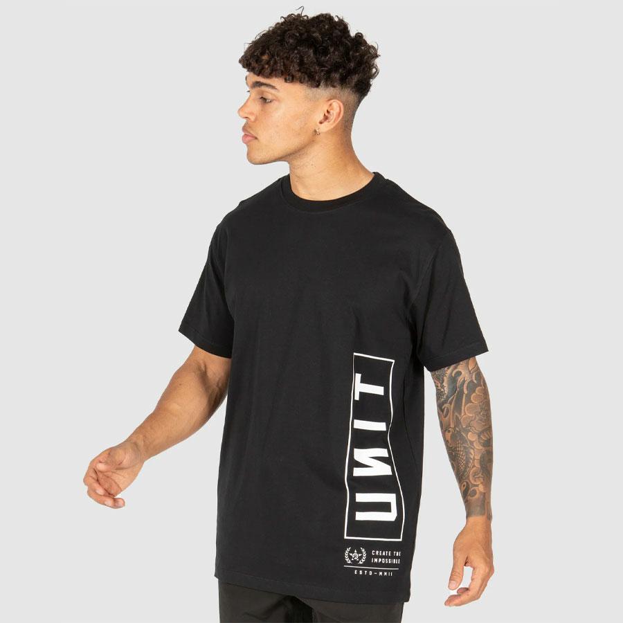 DECO BLACK