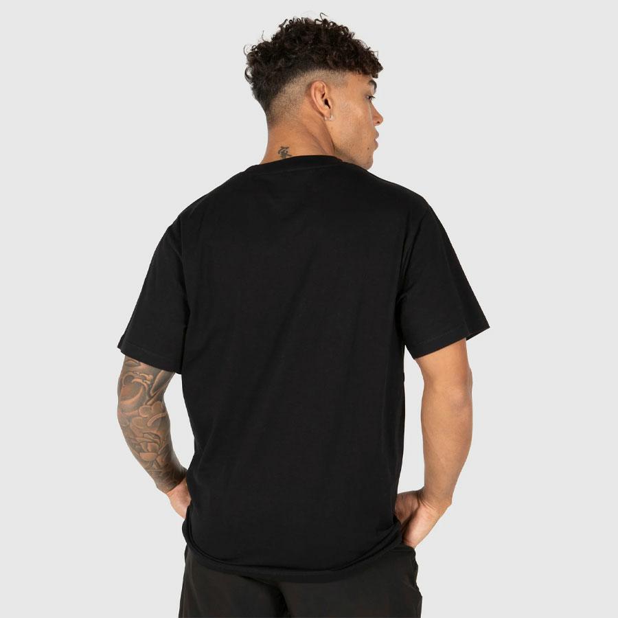 DECO BLACK