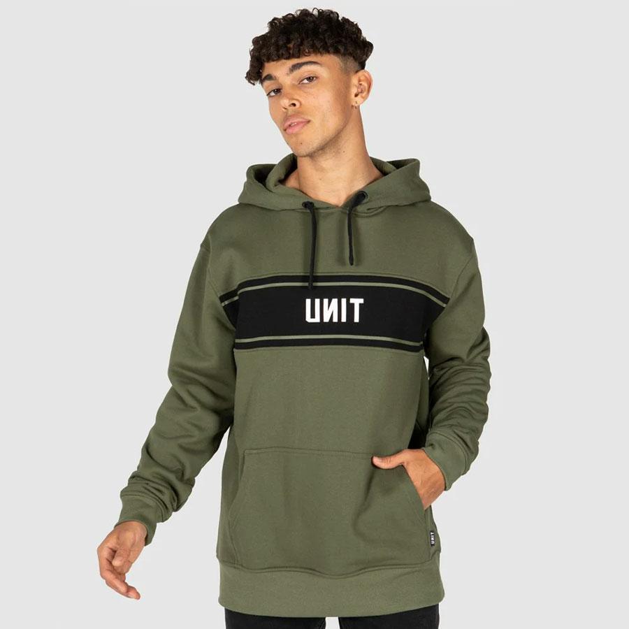 VALLEY MILITARY