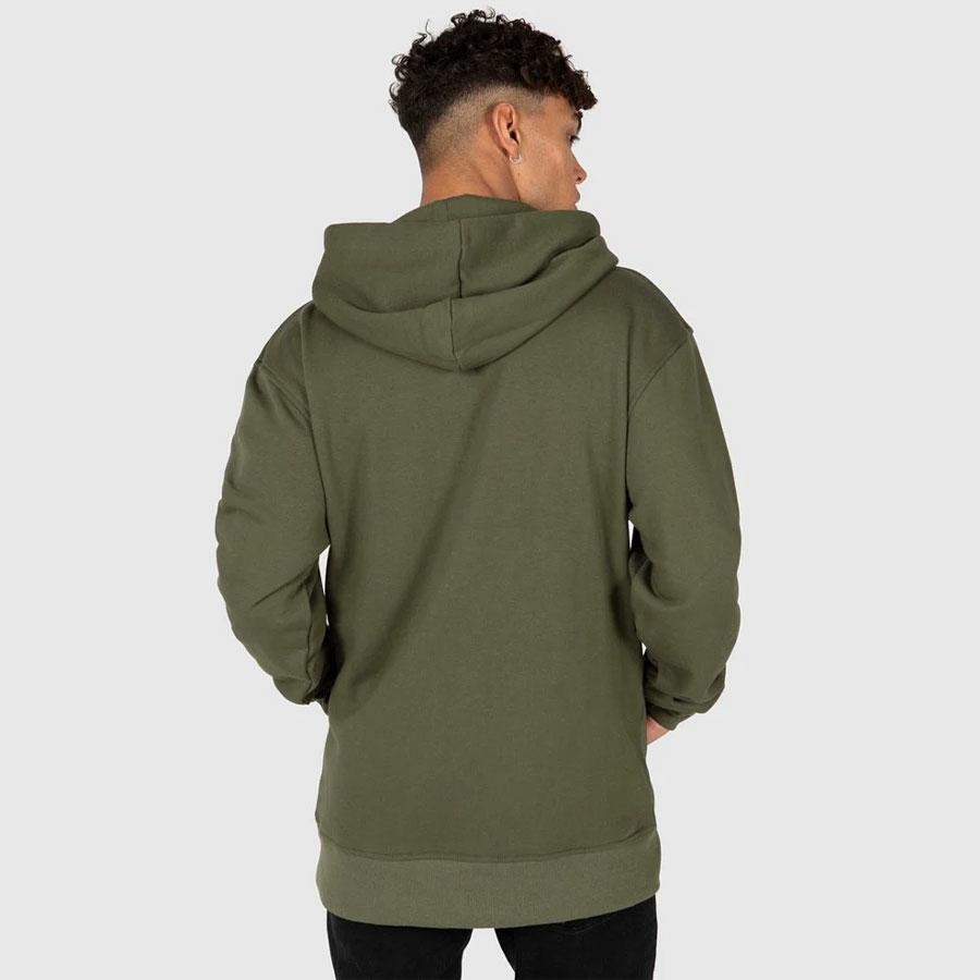 VALLEY MILITARY