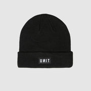STACK BLACK