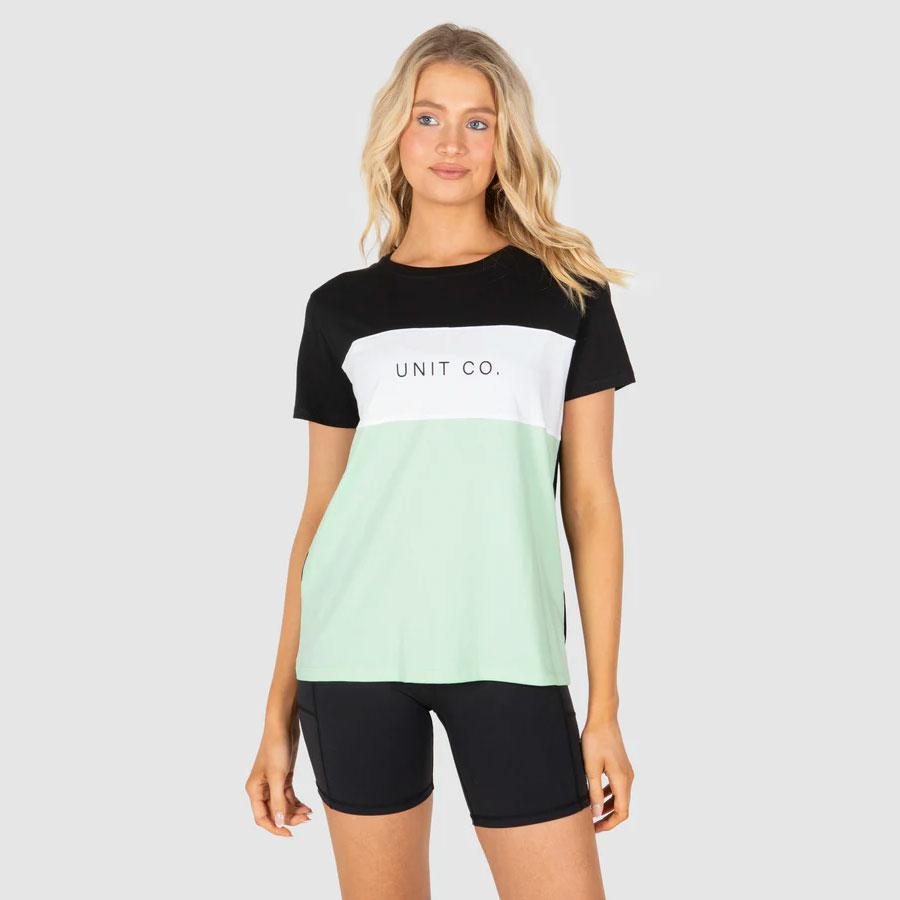 ULTRA MINT