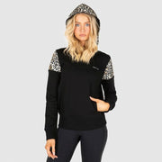 REBEL BLACK