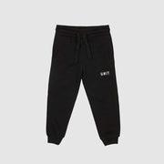 STACK BLACK