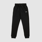 STACK BLACK