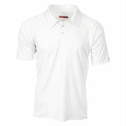 SELECT S/S SHIRT JNR WHITE