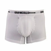 CRICKET TRUNKS BOYS