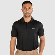PRO FLEX BLACK