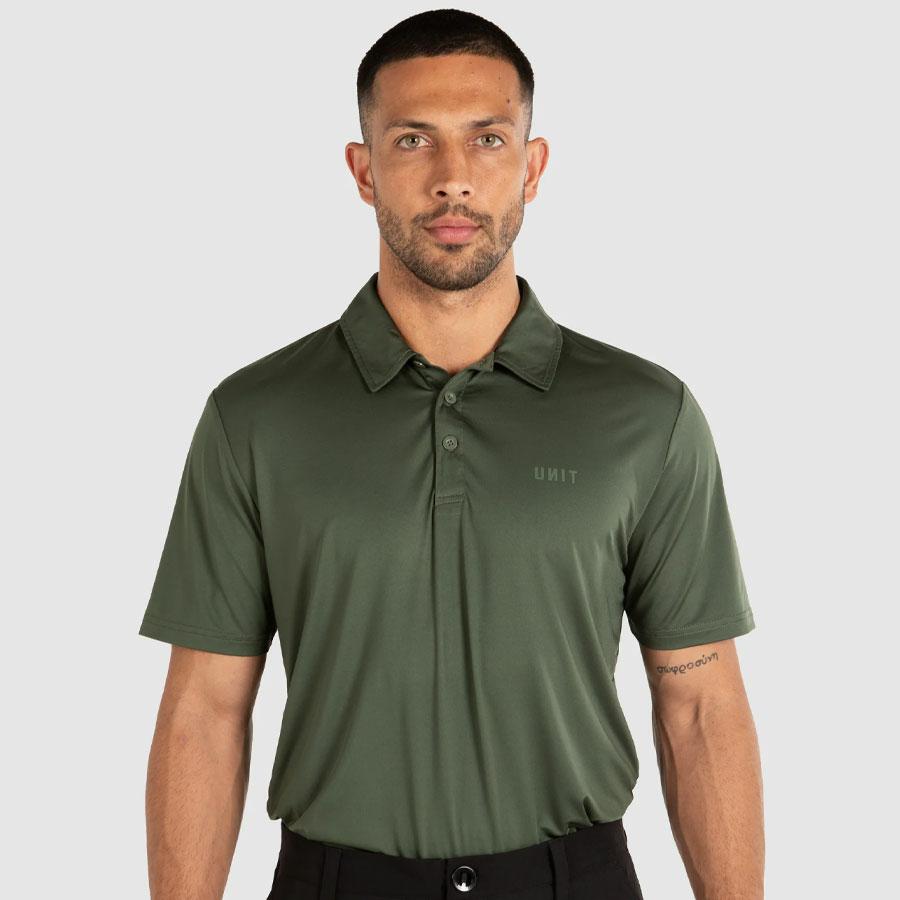 PRO FLEX MILITARY