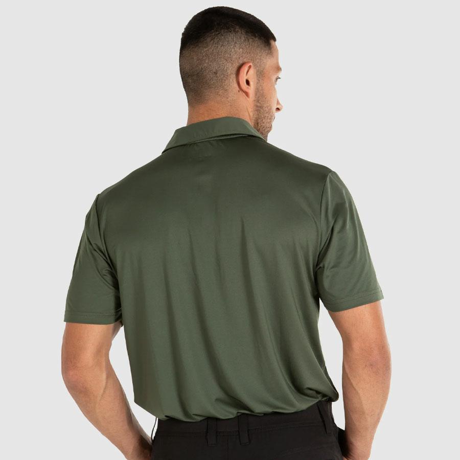 PRO FLEX MILITARY