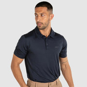 PRO FLEX NAVY