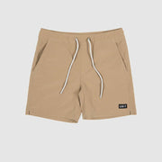 BLOCK KHAKI