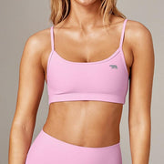 "GELATO" PUSH UP SPORTS B LOTUS