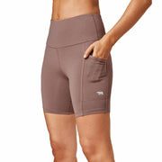 POWER MOVES POCKET NUTMEG