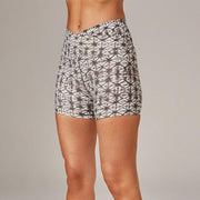 MUSE AB TASTIC BIKE TIGHT AISHWARYA