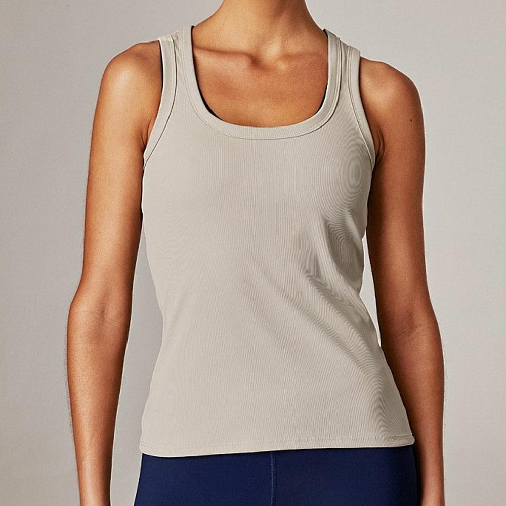 ASPIRE CROP TANK SAND