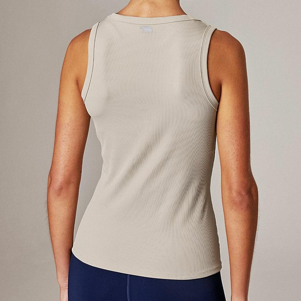 ASPIRE CROP TANK SAND