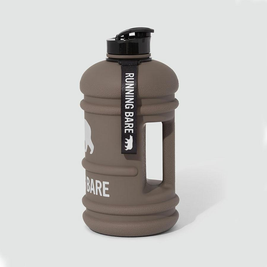 H20 BEAR 2.2L WATER COUGAR