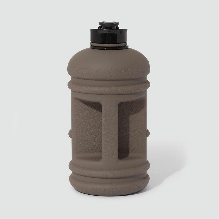 H20 BEAR 2.2L WATER COUGAR