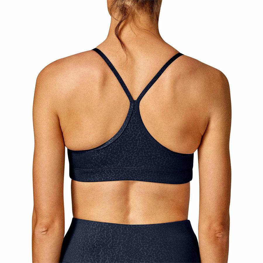 BLAZE SPORTS BRA WINNIE IND