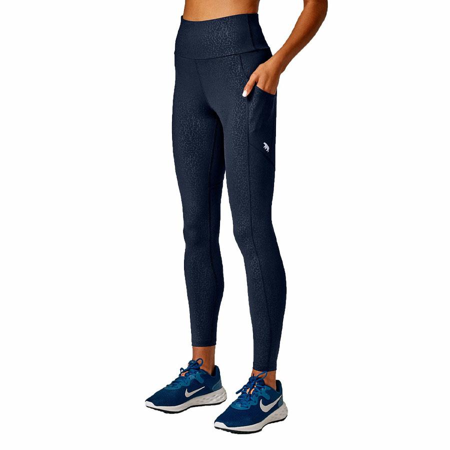ALL STAR TIGHT W/PKS WINNIE IND