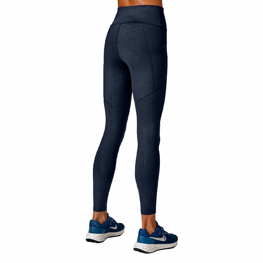 ALL STAR TIGHT W/PKS WINNIE IND