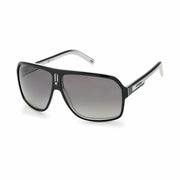 CARRERA 27 80S 62 WJ