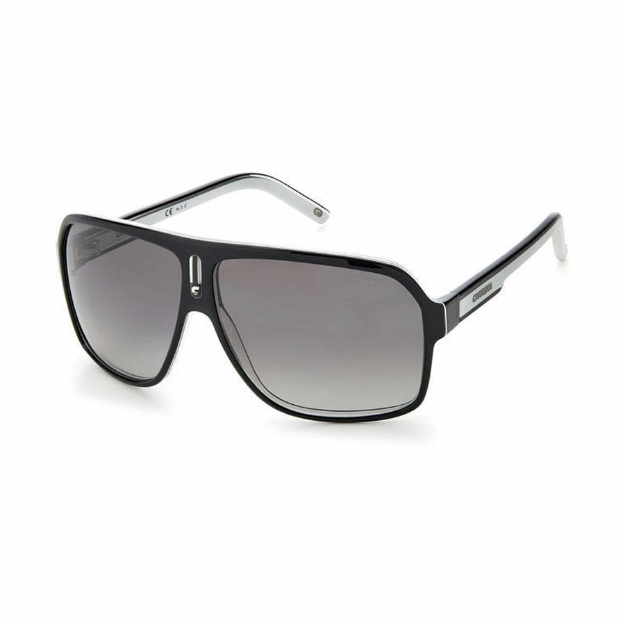 CARRERA 27 80S 62 WJ
