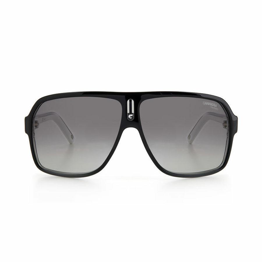 CARRERA 27 80S 62 WJ