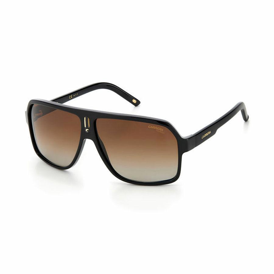 CARRERA 27 R60 62 LA