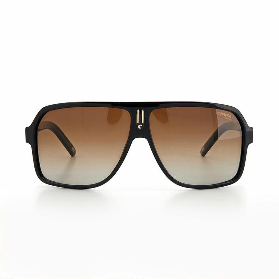 CARRERA 27 R60 62 LA