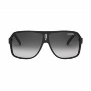 CARRERA 27 XAV 629O BLKRE BLKREDCRYWHT