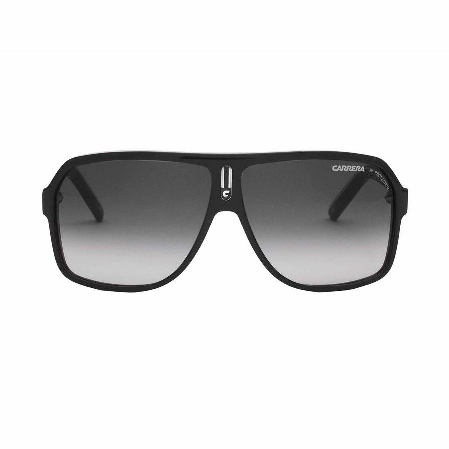CARRERA 27 XAV 629O BLKRE BLKREDCRYWHT